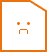 Not Found icon
