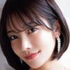 Kaede Karen (Tanaka Lemon) cover