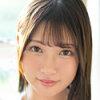 Rie Miyagi cover