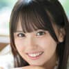 Airi Nagisa cover