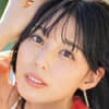 Kiho Kanamatsu cover